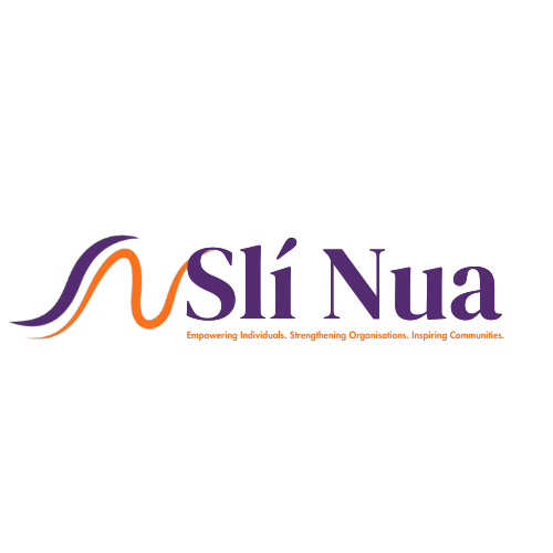 Slí Nua